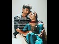 Yenna Solla Pora Nee Yenna Solla Pora Shots Shorts Love Tamilsonglyrics