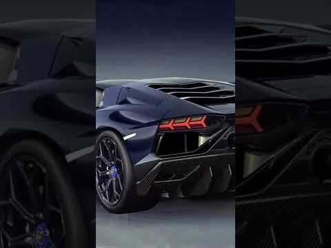 Navai x Timati - Lambo