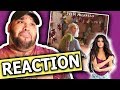 Julia Michaels ft. Selena Gomez - Anxiety Julia Michaels ft. Selena Gomez - Anxiety