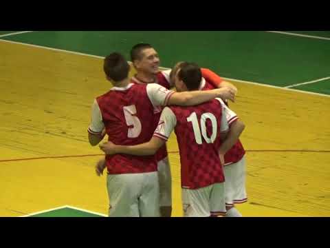 10 КУ В Symbol – Класс