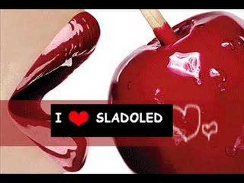 Video Placeholder