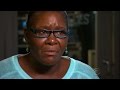 Woman Beaten By CHP Officer Breaks Silence
