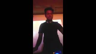 DJ Ashish video