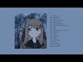 Evil Neuro S Emo Karaoke Mix To Drown In Melancholy Evil Neuro Karaoke Covers Playlist