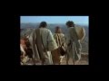 The Story of Jesus - Giryama / Giriama / Agiryama / Kigiriama / Nyika / Kinyika Language (Kenya)