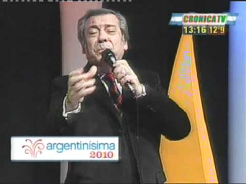 La ultima copa Hugo Marcel