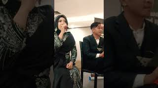 Download lagu Eka Syakira Feat Antok - Terlanjur Cinta Cover Rafasya Audio mp3 Download lagu Eka Syakira Feat Antok - Terlanjur Cinta Cover Rafasya Audio mp3