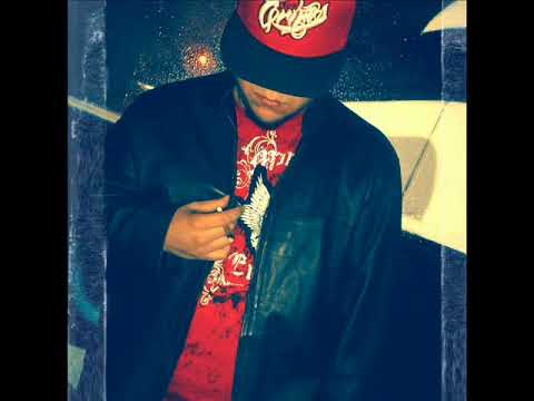 Scratching - Dr. Frankenbeat