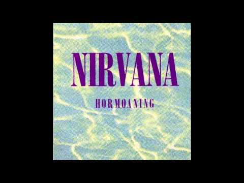 Videoclip de D-7 (Live At The BBC) — Nirvana