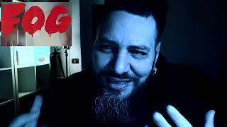 Patreon: Fog (1980) di John Carpenter - Minirece richiesta da BlueWitch