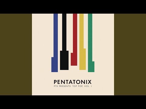 download lagu mp3 mp4 Stay Pentatonix, download lagu Stay Pentatonix gratis, unduh video klip Stay Pentatonix