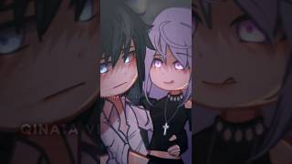 Download lagu jadi? mau pilih yang mana? 😏#gcmm #berandayt #gacha #berandagacha #gachalife #gachaclub mp3