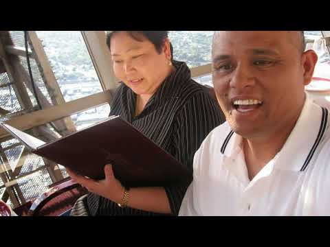 STRATOSPHERE CASINO HOTEL & TORRE 2006