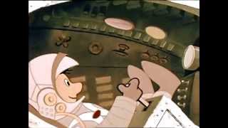 Flora Cash ◘ This Breeze [Official Video]