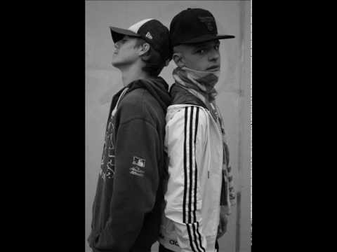 dote ft k ice   mascherati