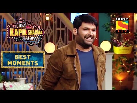 Kapil's Take On Middle Class Families | The Kapil Sharma Show Season 2 | Best Moments