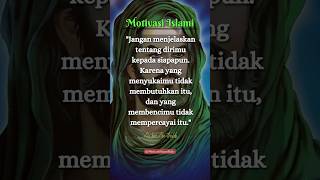 Download lagu Kata Kata Bijak Ali Bin Abi Thalib Tentang Kehidupan | Tak perlu menjelaskan dirimu #alibinabitholib mp3 Download lagu Kata Kata Bijak Ali Bin Abi Thalib Tentang Kehidupan | Tak perlu menjelaskan dirimu #alibinabitholib mp3