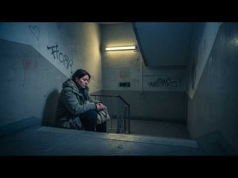 Dettes et loyers impayés, la spirale de la galère