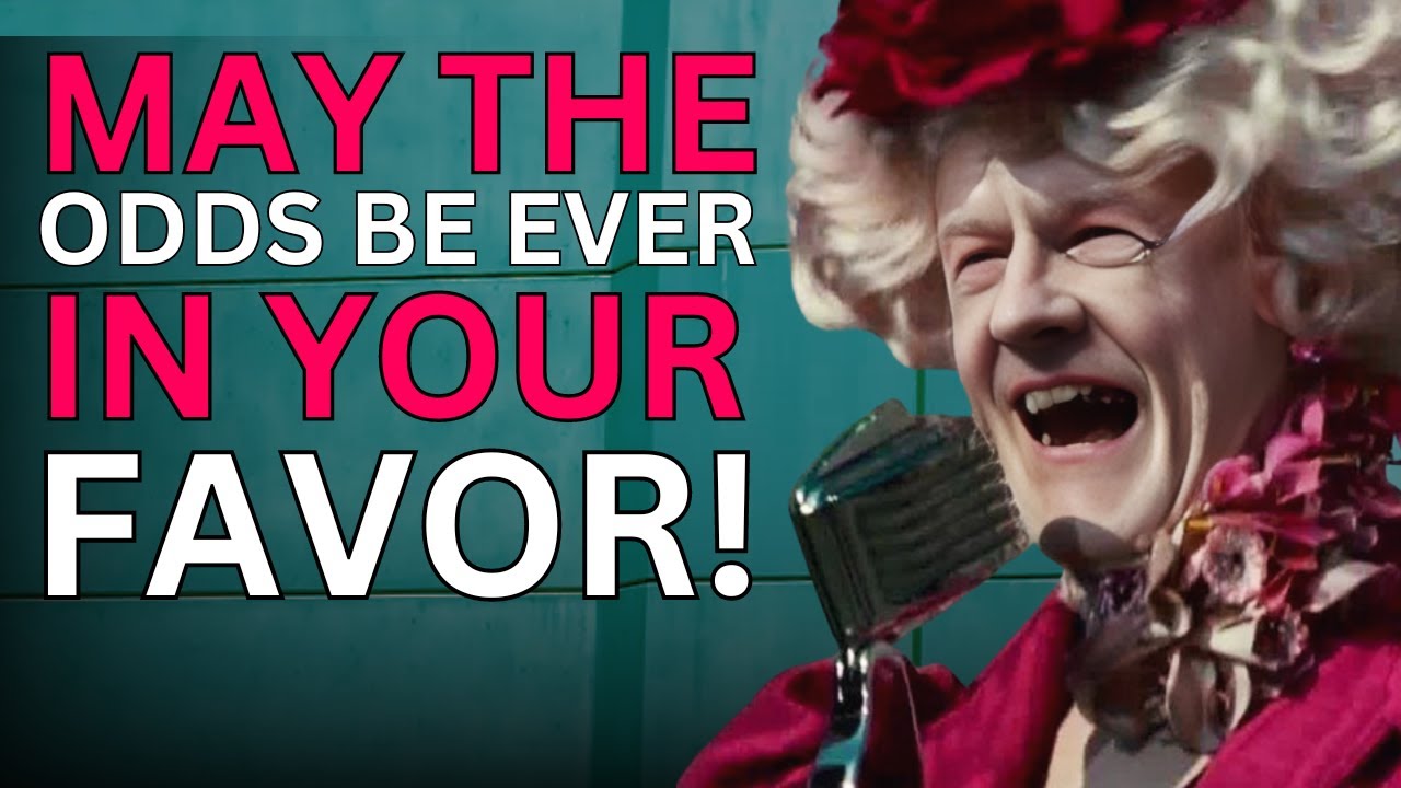 ETERNAL LIFE FOR SOME, ETERNAL DAMNATION FOR OTHERS thumbnail