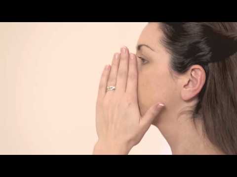 DAILY MOIST CREAM CURATION