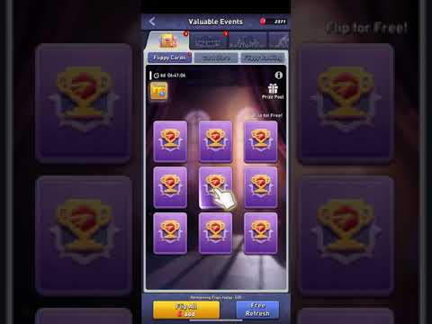 Long Live the Alliance in Top War! 5