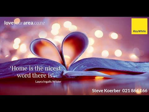 6 Lochiel Road, Remuera - Kids Will Have A Ball