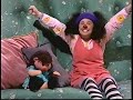 The Big Comfy Couch Know Your No No S