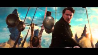 Trailer Preview Image