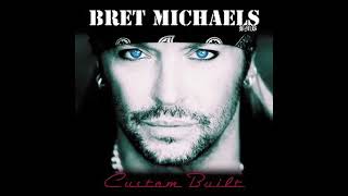 Nothing to lose - Bret Michaels