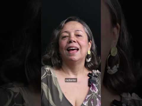 Mónica Hernandez Bulla-60