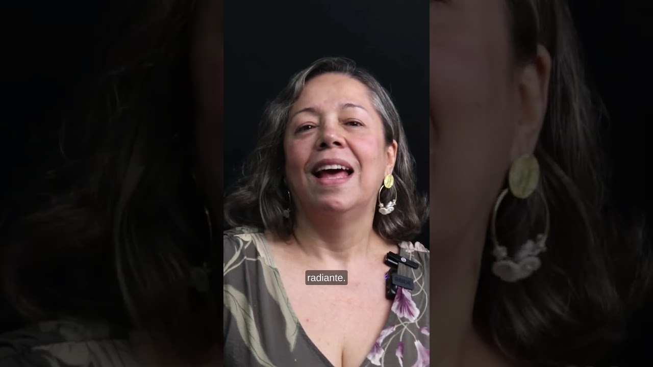 Mónica Hernandez Bulla-60