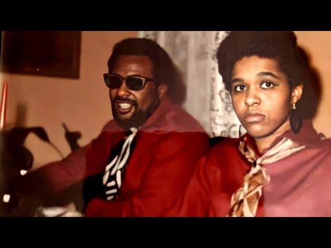 Thumbnail for Corey Drumz - Letter to Mommy (Letter to B.I.G.) Remix - Dedication to Jaibi by Jaibi