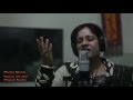 Chetna Shukla HIstory Of India