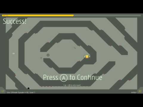 Nerd³'s Late Night -  N++ - 8th May 2017