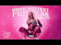 Sexyy Red Hood Rats Ft Sukihana Official Audio
