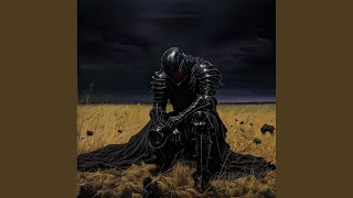 Download lagu Bedardi Se Pyar Ka mp3 Download lagu Bedardi Se Pyar Ka mp3