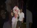 Stree 3 Durga Pandal Jabalpur L Jabalpur Navratri 2024 L