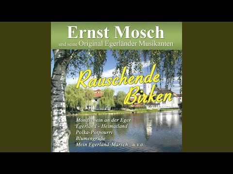 Egerländer Musikantenmarsch