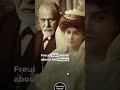 Napoleon’s Grandniece Got Advice From Freud