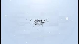 Download lagu Sherina - Ku Bahagia (Video Lipsync by Dita Asprilia) mp3