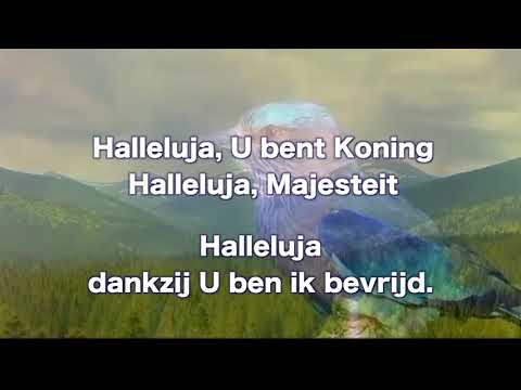 Opwekking 784 Laat alles in dit huis