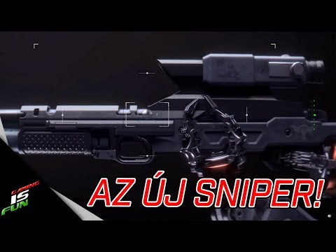 Az egyhitelő mesterlövész és a "Mágnes" - Y4S4 gadgetek