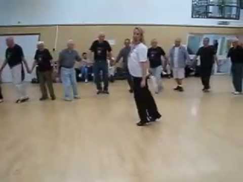 Maleshevsko, Bulgaria, Gergana Panova