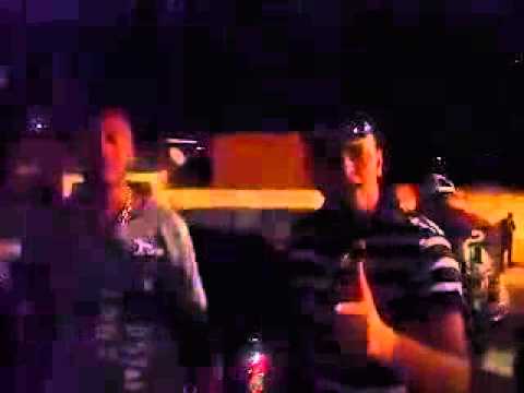 MC NEGO BLUE E MC TIAGO JB   MEDLEY MONSTRA LANÇAMENTO 2012 DEPOIS DO SHOW