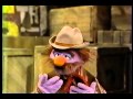 Sing Montage 1990