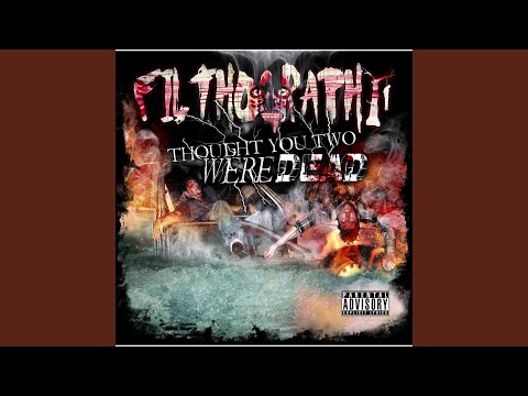 You Tell Me What Happened