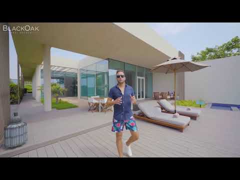 AL ZORAH Beach Resort