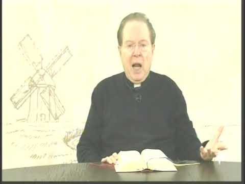 O Pão Nosso 18 Julho 2018      -      Pe.F.C.Cardoso