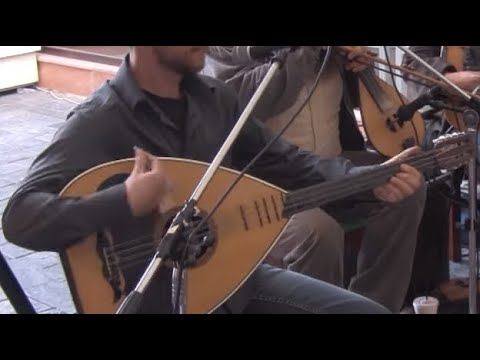 Orkestrale e Re 2022 - mp3 per Dasma