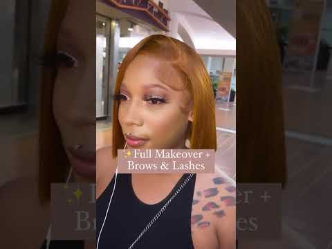 Play Video Youtube Video